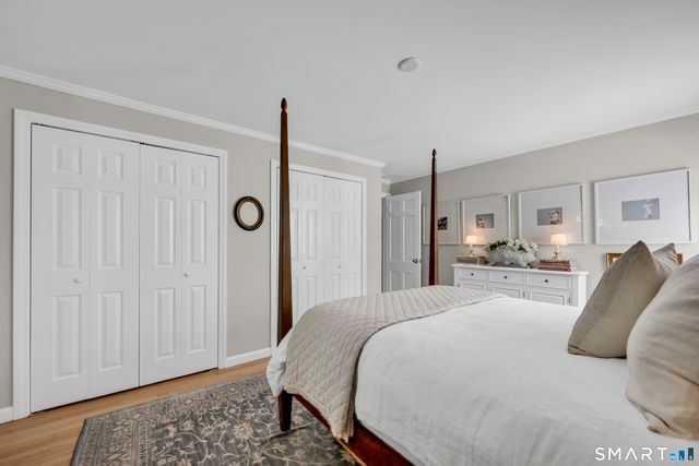 1000 Bassett Road, Watertown, CT 06795