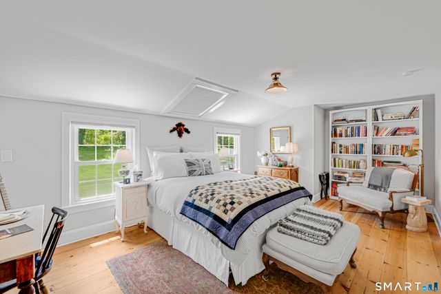 1000 Bassett Road, Watertown, CT 06795