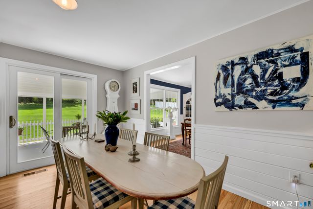 1000 Bassett Road, Watertown, CT 06795