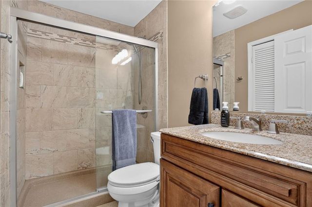5317 W 50th Terrace, Roeland Park, KS 66205