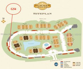 380 Marshland Road G54, Hilton Head Island, SC 29926