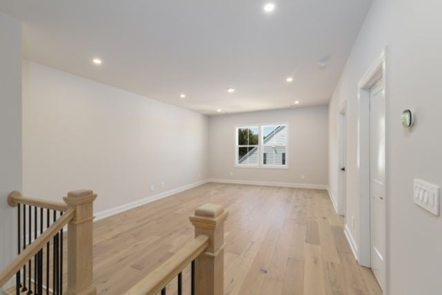 460 Tomlinson Pointe Dr, Mount Juliet, TN 37122