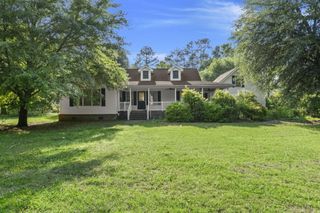 520 Givhans Road, Ridgeville, SC 29472