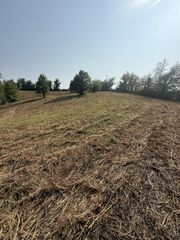 00 Ridgemont Lane, Ellijay, GA 30536