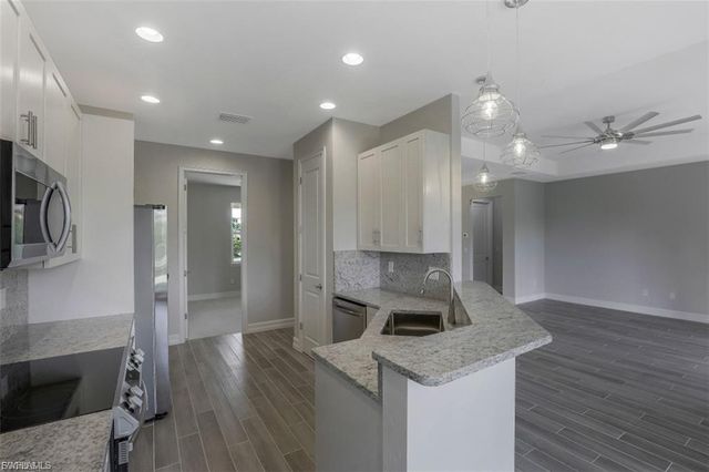 37 SE 23rd AVE, Cape Coral, FL 33990