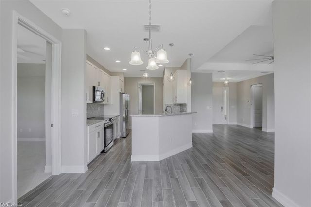 37 SE 23rd AVE, Cape Coral, FL 33990