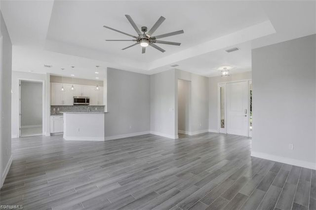 37 SE 23rd AVE, Cape Coral, FL 33990