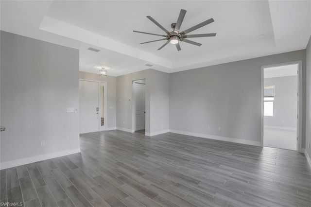 37 SE 23rd AVE, Cape Coral, FL 33990