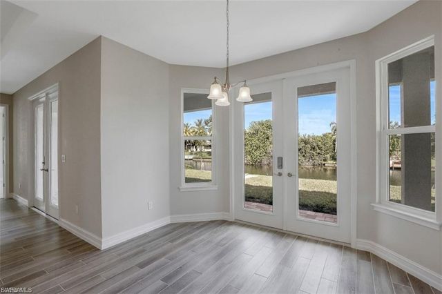 37 SE 23rd AVE, Cape Coral, FL 33990