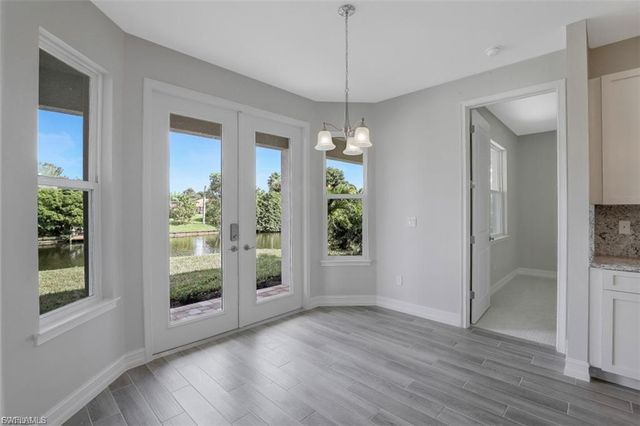 37 SE 23rd AVE, Cape Coral, FL 33990