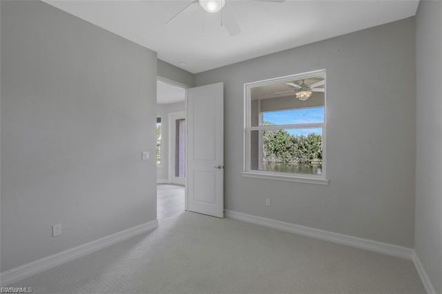 37 SE 23rd AVE, Cape Coral, FL 33990