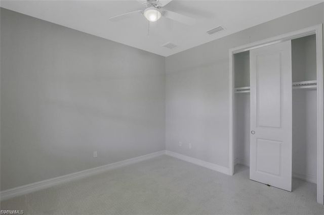 37 SE 23rd AVE, Cape Coral, FL 33990