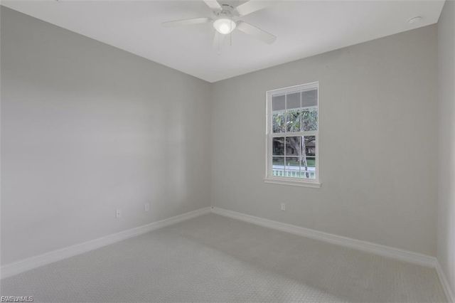 37 SE 23rd AVE, Cape Coral, FL 33990