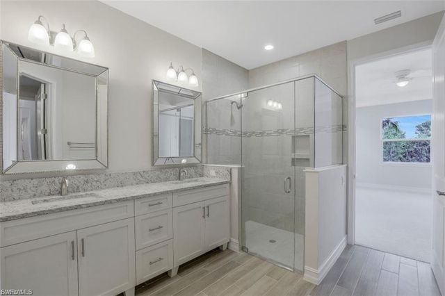 37 SE 23rd AVE, Cape Coral, FL 33990