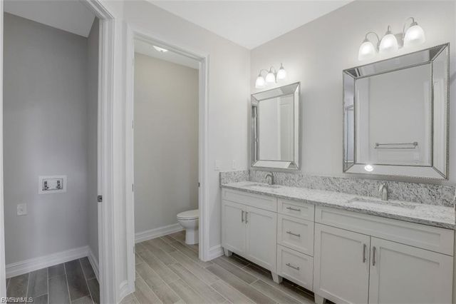 37 SE 23rd AVE, Cape Coral, FL 33990