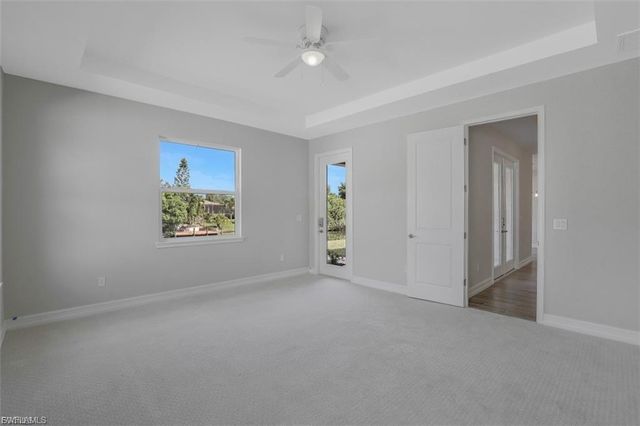 37 SE 23rd AVE, Cape Coral, FL 33990