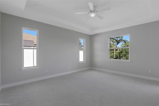 37 SE 23rd AVE, Cape Coral, FL 33990