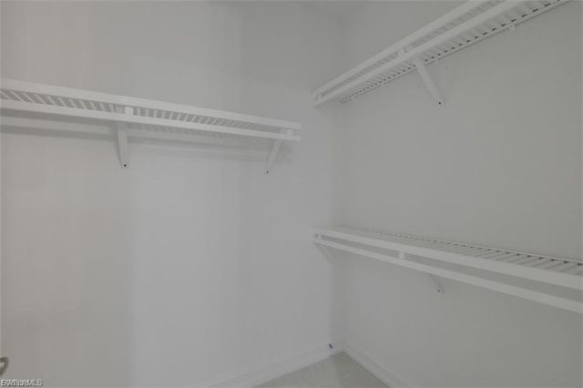 37 SE 23rd AVE, Cape Coral, FL 33990