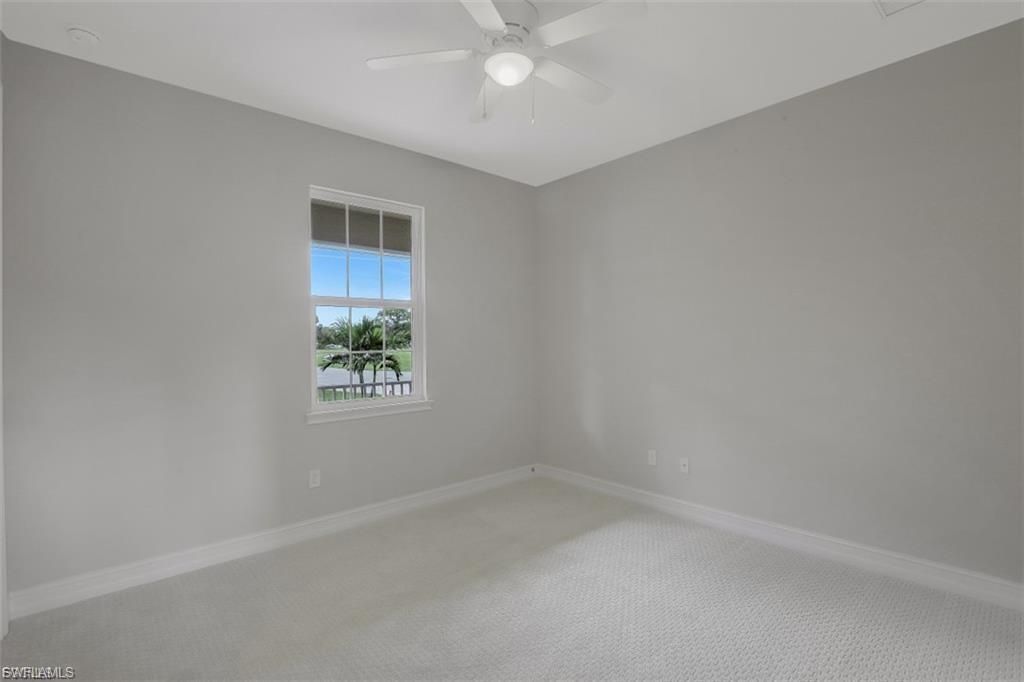 Image 24 of property listing at 37 SE 23rd AVE, Cape Coral, FL 33990