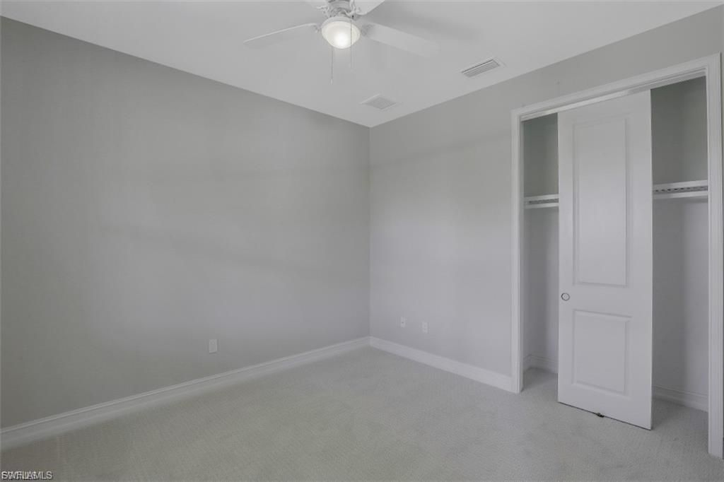 Image 26 of property listing at 37 SE 23rd AVE, Cape Coral, FL 33990