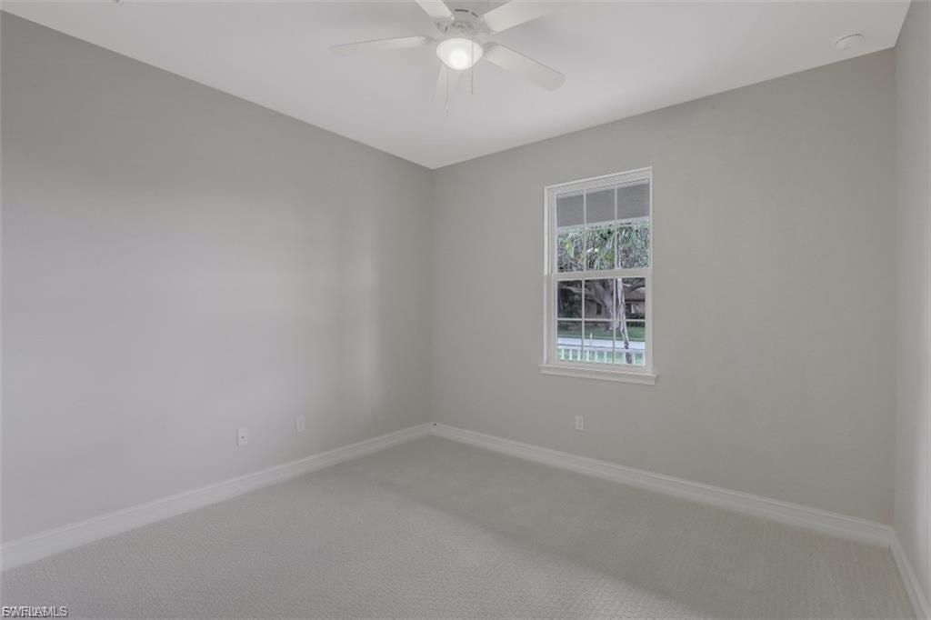 Image 27 of property listing at 37 SE 23rd AVE, Cape Coral, FL 33990