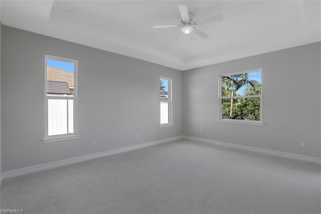 Image 31 of property listing at 37 SE 23rd AVE, Cape Coral, FL 33990