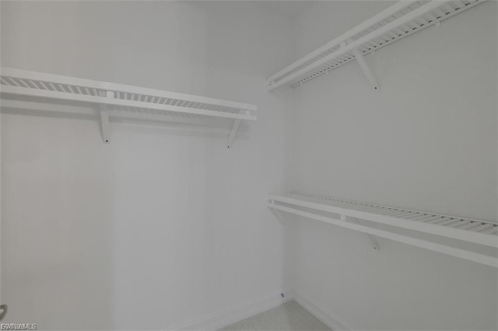 Image 33 of property listing at 37 SE 23rd AVE, Cape Coral, FL 33990