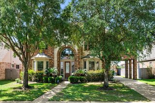 20011 Standing Cypress Drive, Spring, TX 77379