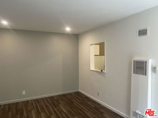 1554 Cassil Place 2, Los Angeles, CA 90028