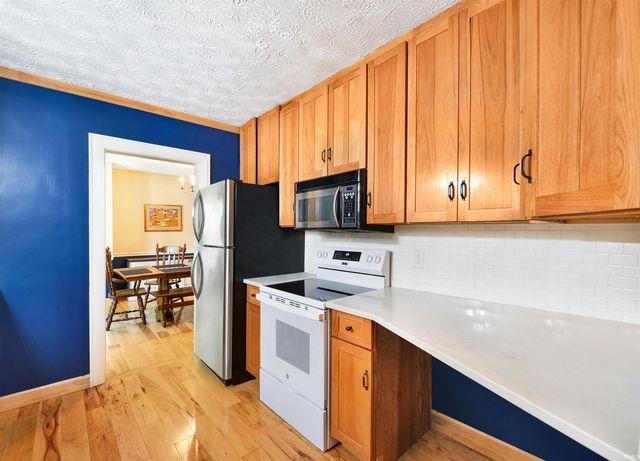 353 Harvard Terrace, Frankfort, IN 46041