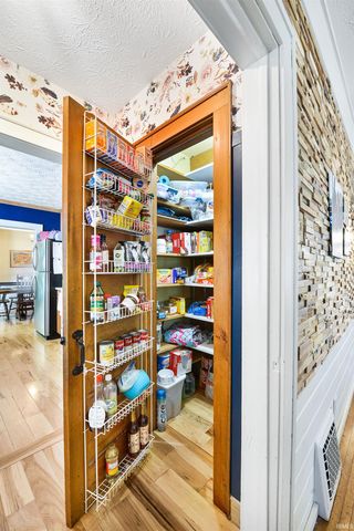 353 Harvard Terrace, Frankfort, IN 46041