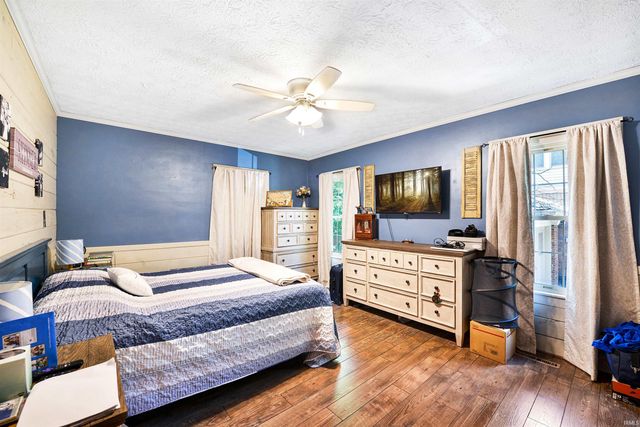 353 Harvard Terrace, Frankfort, IN 46041