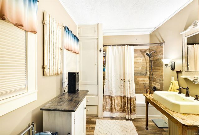 353 Harvard Terrace, Frankfort, IN 46041