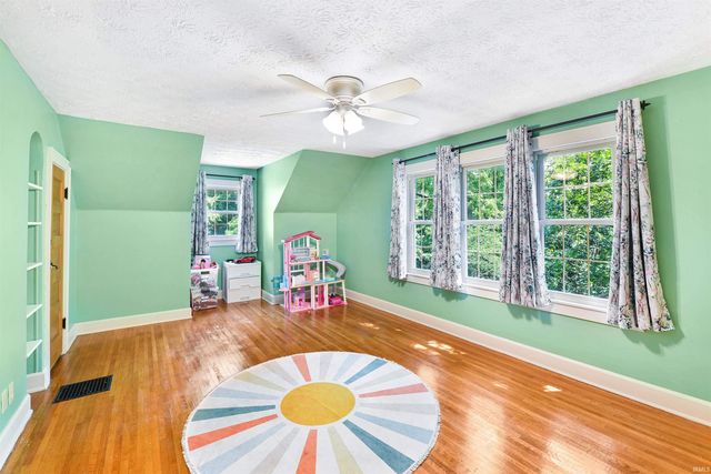 353 Harvard Terrace, Frankfort, IN 46041