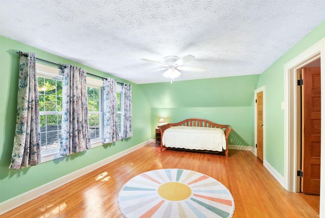 353 Harvard Terrace, Frankfort, IN 46041