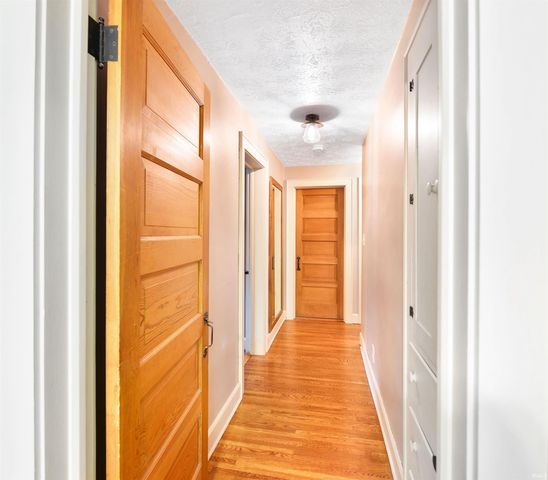 353 Harvard Terrace, Frankfort, IN 46041