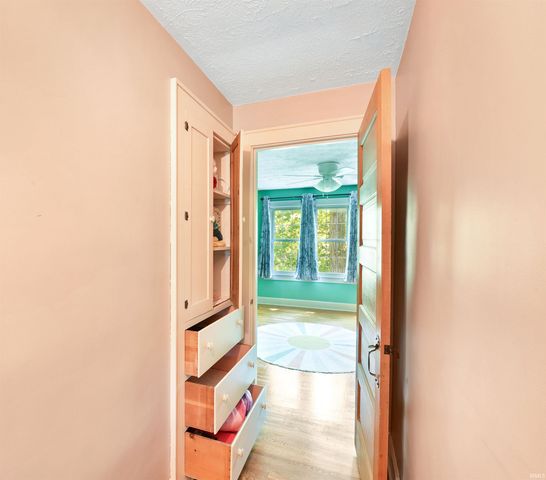 353 Harvard Terrace, Frankfort, IN 46041