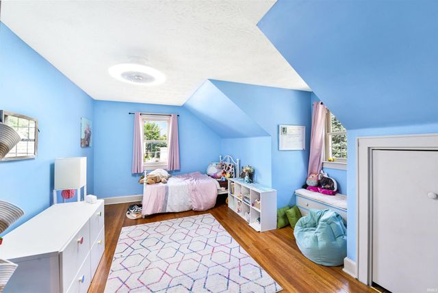 353 Harvard Terrace, Frankfort, IN 46041