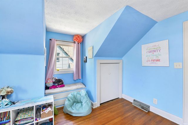 353 Harvard Terrace, Frankfort, IN 46041