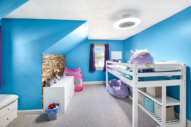 353 Harvard Terrace, Frankfort, IN 46041