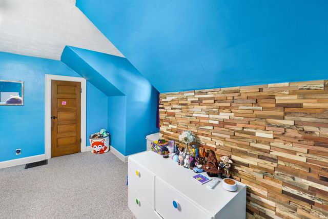 353 Harvard Terrace, Frankfort, IN 46041