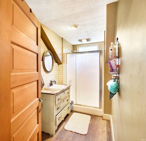 353 Harvard Terrace, Frankfort, IN 46041