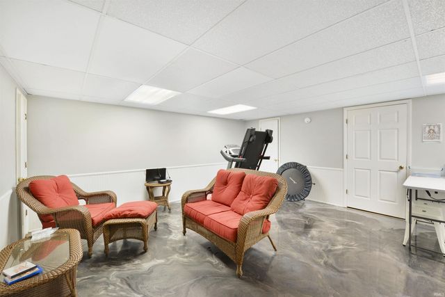 353 Harvard Terrace, Frankfort, IN 46041