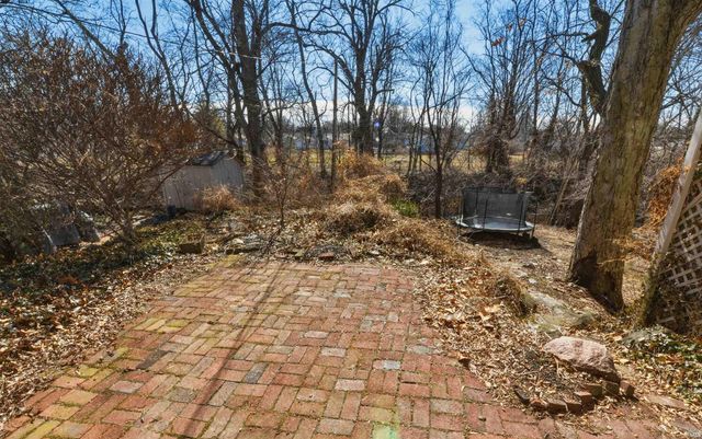 353 Harvard Terrace, Frankfort, IN 46041