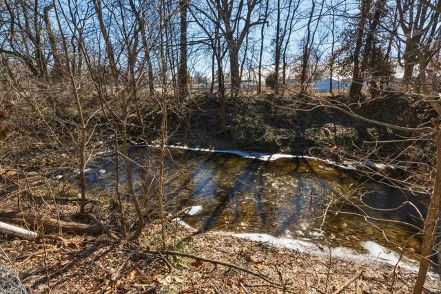 353 Harvard Terrace, Frankfort, IN 46041