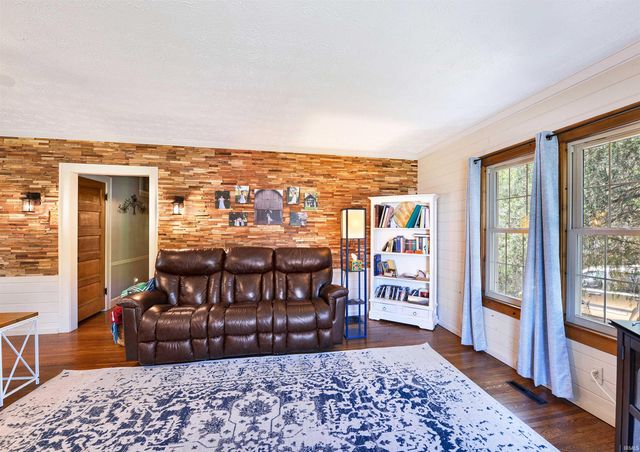 353 Harvard Terrace, Frankfort, IN 46041