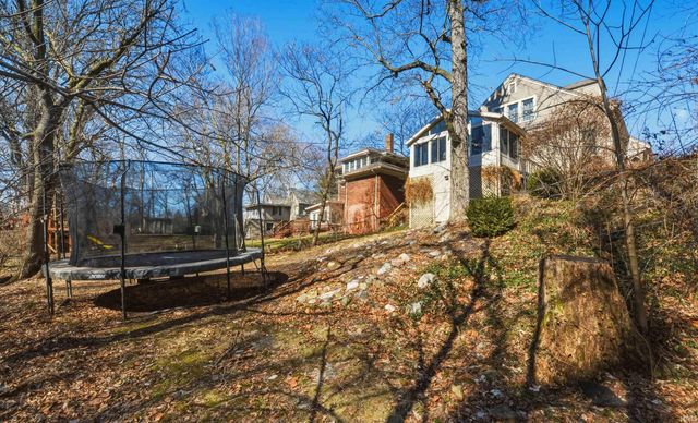 353 Harvard Terrace, Frankfort, IN 46041