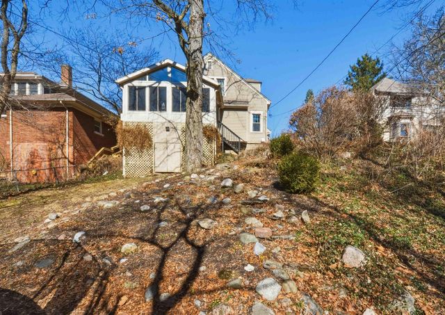 353 Harvard Terrace, Frankfort, IN 46041