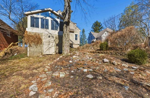 353 Harvard Terrace, Frankfort, IN 46041