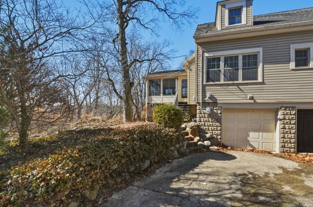 353 Harvard Terrace, Frankfort, IN 46041